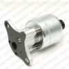 DELPHI EG10171 EGR Valve